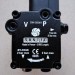 Suntec AS47AK 1602-6
