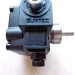 Suntec AS47AK 1602-6