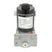 Газовый клапан Honeywell VE4020B1004