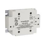 Crydom GN025DSR