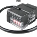 Сервопривод Berger Lahr / Schneider Electric STD4,5 B0.36/6 - 4NL