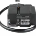 Сервопривод Berger Lahr / Schneider Electric STD4,5 B0.36/6 - 4NL