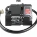 Сервопривод Berger Lahr / Schneider Electric STD4,5 B0.36/6 - 4NL
