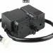 Сервопривод Berger Lahr / Schneider Electric STD4,5 B0.36/6 - 4NL