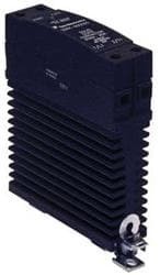 TE Connectivity / P&B SSRK-600D20