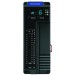Honeywell R8001N7001