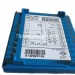 Honeywell RM7830A1011