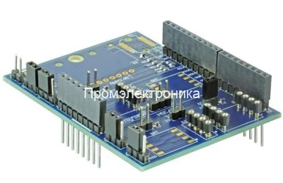 Honeywell SEK001