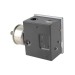 Honeywell L91B1100