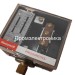 Honeywell L91B1100
