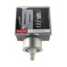 Honeywell L91B1100