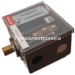Honeywell L91B1100