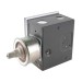 Honeywell L91B1100