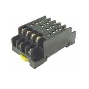 Honeywell SZX-SLF-14
