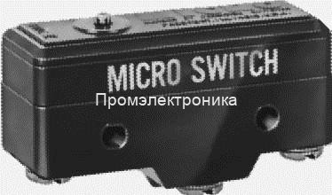 Honeywell BM-1R