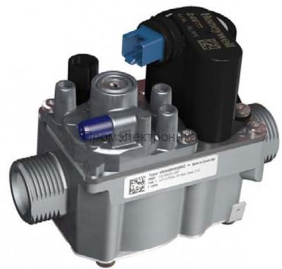 Газовый клапан Honeywell VK4205