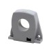Honeywell CSNS300M-500