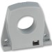 Honeywell CSNS300M-500