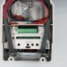 Сервопривод Honeywell M6284F1078-F/U
