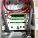 Сервопривод Honeywell M6284F1078-F/U