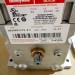 Сервопривод Honeywell M6284F1078-F/U