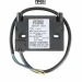 Трансформатор поджига Cofi TRK1-30CHD