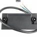 Трансформатор поджига Cofi TRK1-30CHD
