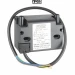 Трансформатор поджига Cofi TRK1-30CHD
