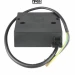 Трансформатор поджига Cofi TRK1-30CHD