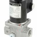 Газовый клапан Honeywell VE4025B1003