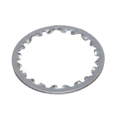 Honeywell TL-11682