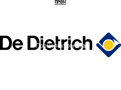 Сервопривод De Dietrich 97957205