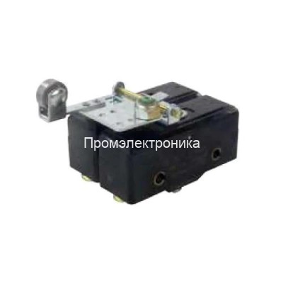 Honeywell 6AS201