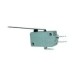 Honeywell V15H10-FP200A03
