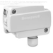 Honeywell AF00-B54 Датчик температуры наружного воздуха PT1000, IP54
