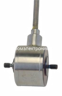 Honeywell 060-1432-08