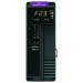 Honeywell R8001S1051