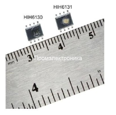 Honeywell HIH6130-000-001