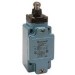 Honeywell GLAC20C