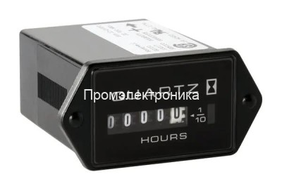 Honeywell 82031-56