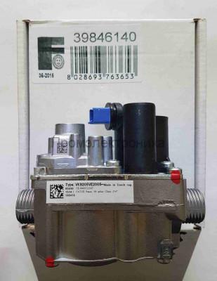 Газовый клапан Honeywell VK8205/VK8305