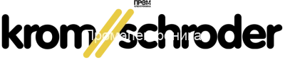 Трансформатор розжига Kromschroder TGI 8-20/33WE