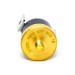 Honeywell 2455R-79130477