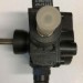Suntec AP2 75C 9562 1