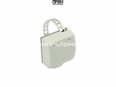 Датчик температуры Siemens QAD22