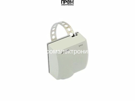 Датчик температуры Siemens QAD22