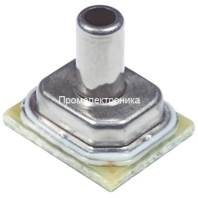 Honeywell ABP2LSNT060PG2A3XX