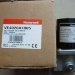 Honeywell VE4020A1005