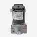 Honeywell VE4020A1005