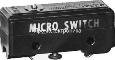 Honeywell YZ-3RW845547-A2-S